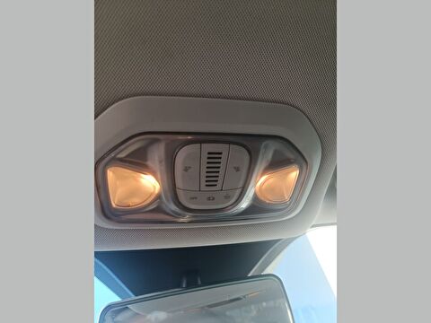 fiat, egea, cross 1.5 t4 mhev urban otomatik, otomatik, mhev 2.el otomobil | renew 3