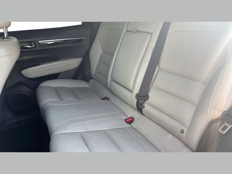 renault, koleos, 1.6 dcı ıcon x-tronic, otomatik, dizel 2.el otomobil | renew 19