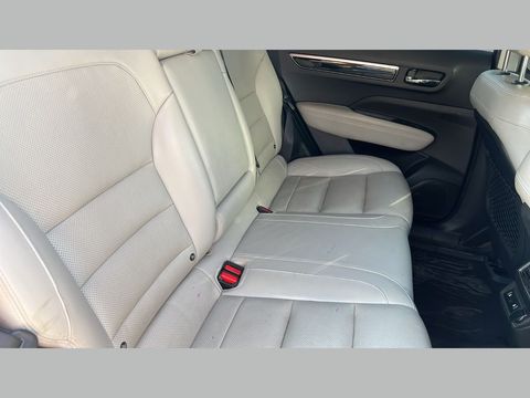 renault, koleos, 1.6 dcı ıcon x-tronic, otomatik, dizel 2.el otomobil | renew 15
