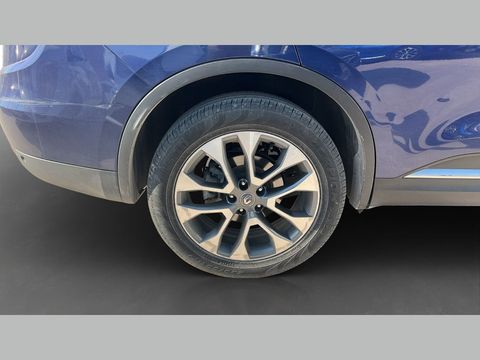 renault, koleos, 1.6 dcı ıcon x-tronic, otomatik, dizel 2.el otomobil | renew 8