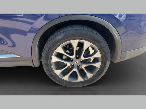 renault, koleos, 1.6 dcı ıcon x-tronic, otomatik, dizel 2.el otomobil | renew 7