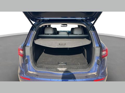 renault, koleos, 1.6 dcı ıcon x-tronic, otomatik, dizel 2.el otomobil | renew 18