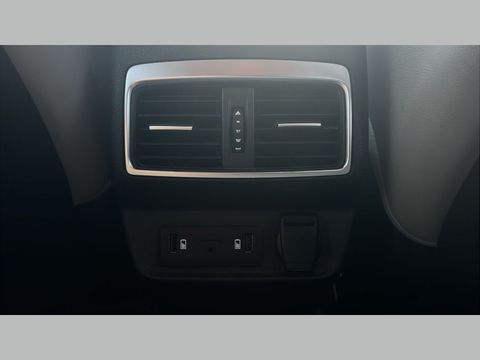 renault, koleos, 1.6 dcı ıcon x-tronic, otomatik, dizel 2.el otomobil | renew 9