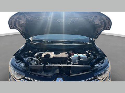 renault, koleos, 1.6 dcı ıcon x-tronic, otomatik, dizel 2.el otomobil | renew 10