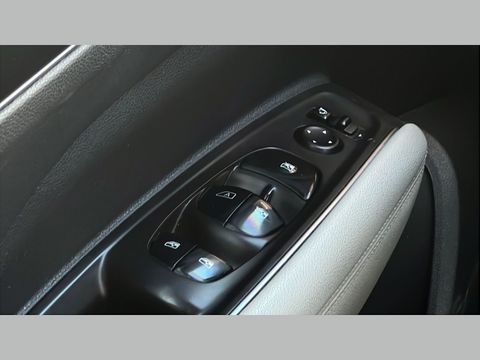 renault, koleos, 1.6 dcı ıcon x-tronic, otomatik, dizel 2.el otomobil | renew 17