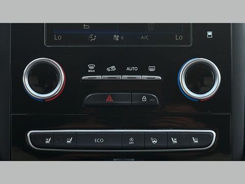 renault, koleos, 1.6 dcı ıcon x-tronic, otomatik, dizel 2.el otomobil | renew 20