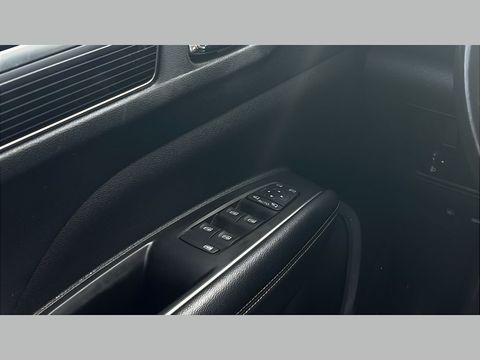 renault, koleos, 1.3 tce ıcon techno edc, otomatik, benzin 2.el otomobil | renew 23
