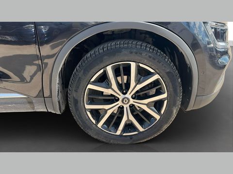 renault, koleos, 1.3 tce ıcon techno edc, otomatik, benzin 2.el otomobil | renew 5
