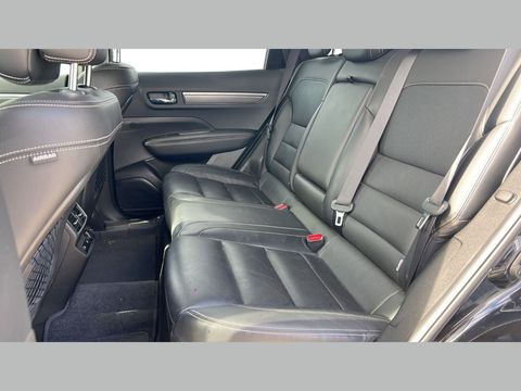 renault, koleos, 1.3 tce ıcon techno edc, otomatik, benzin 2.el otomobil | renew 14