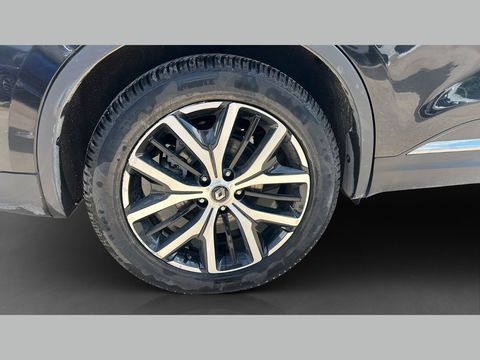 renault, koleos, 1.3 tce ıcon techno edc, otomatik, benzin 2.el otomobil | renew 8