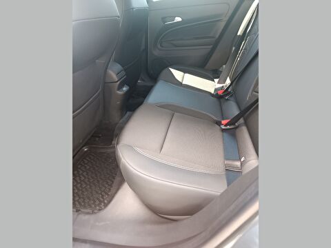 jeep, avenger, suv 1.2 e-hybrid summit otomatik, otomatik, mhev 2.el otomobil | renew 19