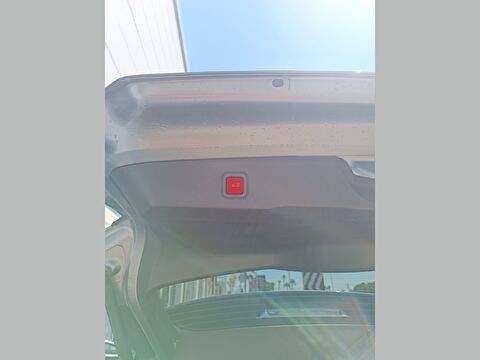 jeep, avenger, suv 1.2 e-hybrid summit otomatik, otomatik, mhev 2.el otomobil | renew 14