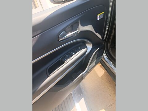 jeep, avenger, suv 1.2 e-hybrid summit otomatik, otomatik, mhev 2.el otomobil | renew 18
