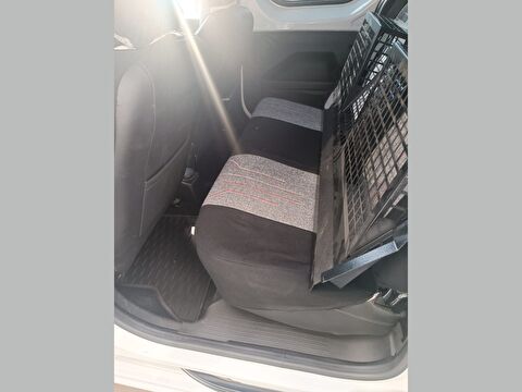 renault, express, kombi 1.5 bluedcı touch, manuel, dizel 2.el otomobil | renew 15
