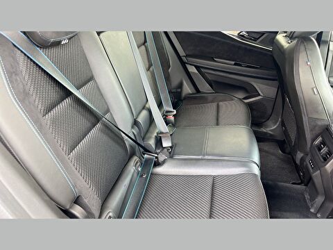 renault, austral, 1.3 mild hybrid techno esprit alpine, otomatik, hybrid 2.el otomobil | renew 18