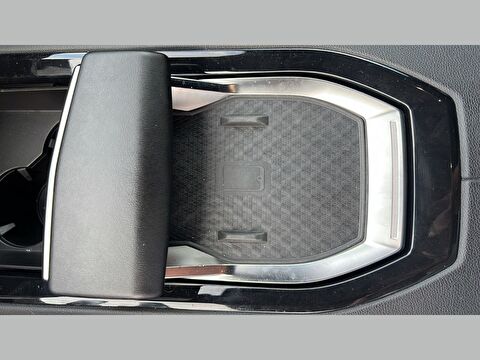 renault, austral, 1.3 mild hybrid techno esprit alpine, otomatik, hybrid 2.el otomobil | renew 19