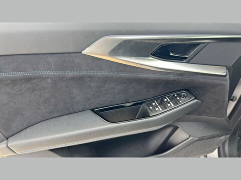 renault, austral, 1.3 mild hybrid techno esprit alpine, otomatik, hybrid 2.el otomobil | renew 10