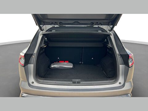 renault, austral, 1.3 mild hybrid techno esprit alpine, otomatik, hybrid 2.el otomobil | renew 21