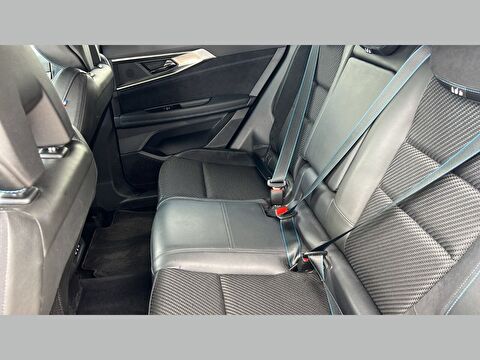 renault, austral, 1.3 mild hybrid techno esprit alpine, otomatik, hybrid 2.el otomobil | renew 16