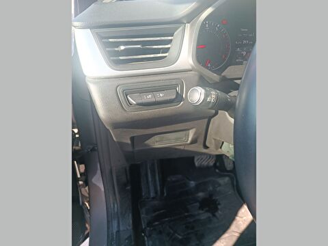 renault, captur, 1.3 tce joy edc, otomatik, hybrid 2.el otomobil | renew 21