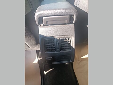 renault, captur, 1.3 tce joy edc, otomatik, hybrid 2.el otomobil | renew 24