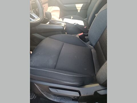 renault, captur, 1.3 tce joy edc, otomatik, hybrid 2.el otomobil | renew 20