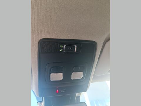 renault, captur, 1.3 tce joy edc, otomatik, hybrid 2.el otomobil | renew 16