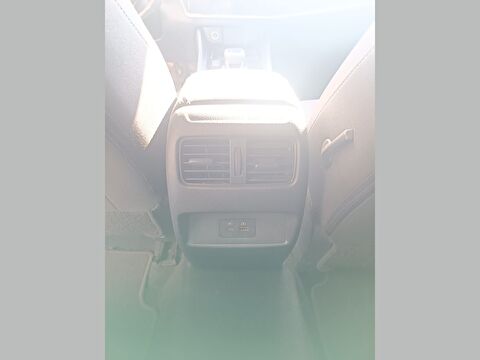 nissan, qashqai, suv 1.3 dıg-t 12v mhev 4x4 sky pack x-tronic, otomatik, mhev 2.el otomobil | renew 24