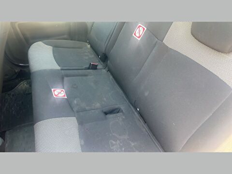 dacia, dokker, kombi 1.6 sce eco-g ambiance, manuel, benzin + lpg 2.el otomobil | renew 14