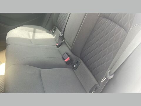 toyota, corolla, 1.5 dream multidrive s, otomatik, benzin 2.el otomobil | renew 23