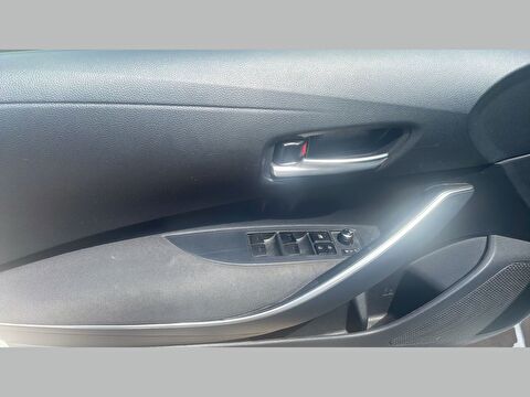 toyota, corolla, 1.5 dream multidrive s, otomatik, benzin 2.el otomobil | renew 13