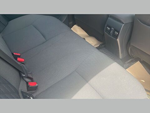 toyota, corolla, 1.5 dream multidrive s, otomatik, benzin 2.el otomobil | renew 22