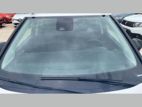 citroen, c3 aircross, 1.2 puretech feel bold eat6, otomatik, benzin 2.el otomobil | renew 13
