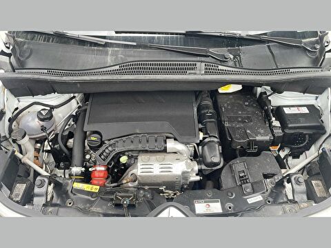 citroen, c3 aircross, 1.2 puretech feel bold eat6, otomatik, benzin 2.el otomobil | renew 10