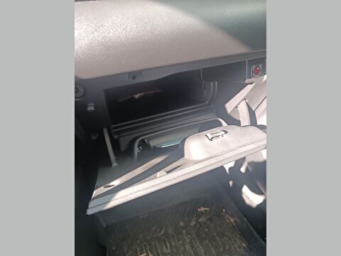 citroen, c3 aircross, 1.2 puretech feel bold eat6, otomatik, benzin 2.el otomobil | renew 11