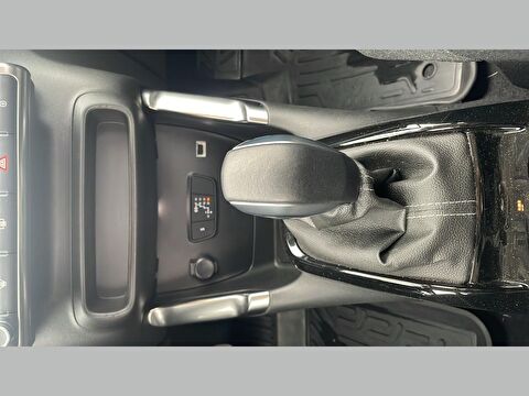 citroen, c3 aircross, 1.2 puretech feel bold eat6, otomatik, benzin 2.el otomobil | renew 17