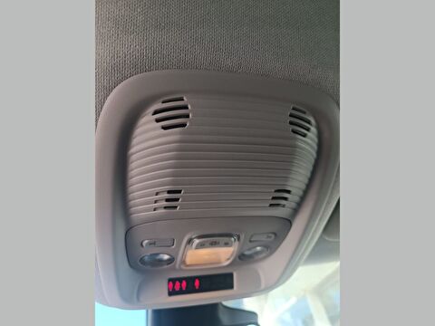 citroen, c3 aircross, 1.2 puretech feel bold eat6, otomatik, benzin 2.el otomobil | renew 23