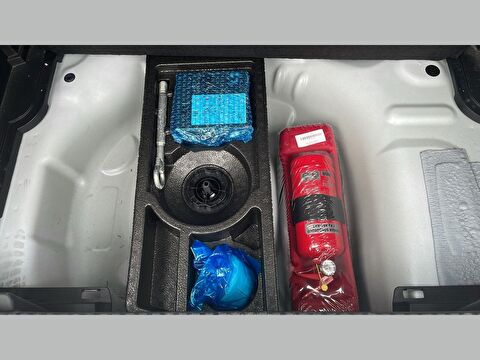 citroen, c3 aircross, 1.2 puretech feel bold eat6, otomatik, benzin 2.el otomobil | renew 11