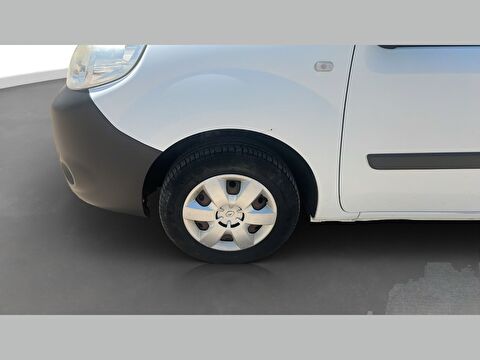 renault, kangoo express, cargo 1.5 dcı maxi joy, manuel, dizel 2.el otomobil | renew 7