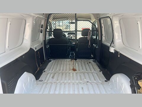 renault, kangoo express, cargo 1.5 dcı maxi joy, manuel, dizel 2.el otomobil | renew 19