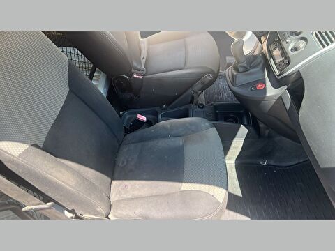 renault, kangoo express, cargo 1.5 dcı maxi joy, manuel, dizel 2.el otomobil | renew 15