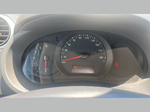renault, kangoo express, cargo 1.5 dcı maxi joy, manuel, dizel 2.el otomobil | renew 13