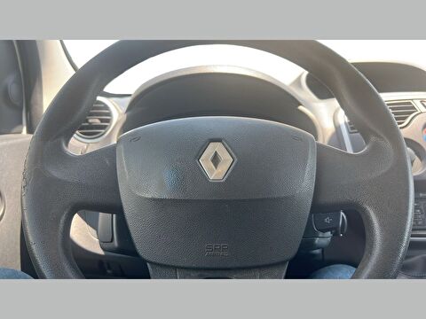 renault, kangoo express, cargo 1.5 dcı maxi joy, manuel, dizel 2.el otomobil | renew 10