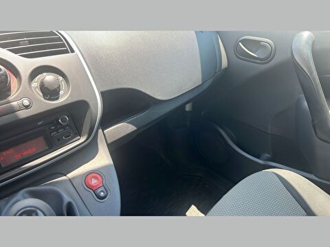 renault, kangoo express, cargo 1.5 dcı maxi joy, manuel, dizel 2.el otomobil | renew 12
