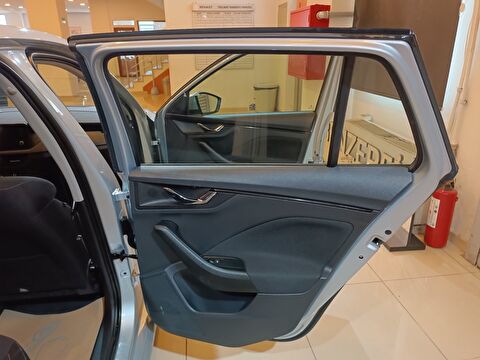 skoda, scala, hatchback 1.0 tsı elite dsg, otomatik, benzin 2.el otomobil | renew 14