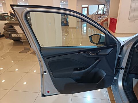 skoda, scala, hatchback 1.0 tsı elite dsg, otomatik, benzin 2.el otomobil | renew 6