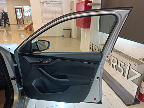skoda, scala, hatchback 1.0 tsı elite dsg, otomatik, benzin 2.el otomobil | renew 12