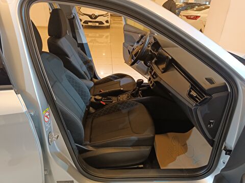 skoda, scala, hatchback 1.0 tsı elite dsg, otomatik, benzin 2.el otomobil | renew 10