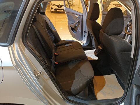 skoda, scala, hatchback 1.0 tsı elite dsg, otomatik, benzin 2.el otomobil | renew 13