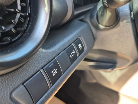 toyota, c-hr, 1.8 hybrid 4x2 passion x-sport e-cvt, otomatik, hybrid 2.el otomobil | renew 14